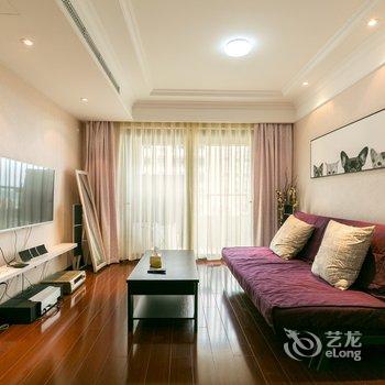 上海达吉屋公寓(蓝靛路店)酒店提供图片
