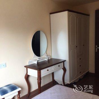 惠州用户8422特色民宿酒店提供图片