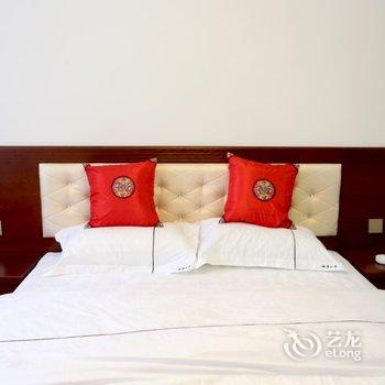 丽江城涛小筑酒店酒店提供图片