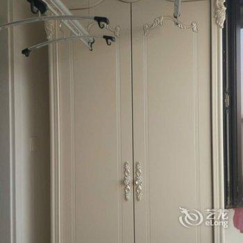 北京Queen普通公寓酒店提供图片