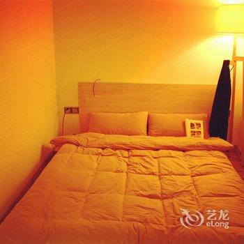 深圳老院客栈酒店提供图片