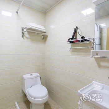 上海近乐园民宿(栏学路店)酒店提供图片