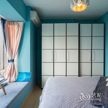 广州广州小温馨房子普通公寓(艺洲路店)酒店提供图片