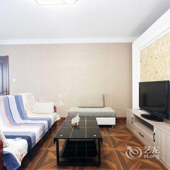 威海郑女士公寓(文化西路与青州街交叉口分店)酒店提供图片