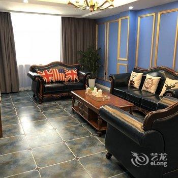 石首纽宾凯锦绣国际酒店酒店提供图片