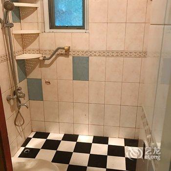 成都宝妈之家普通公寓酒店提供图片