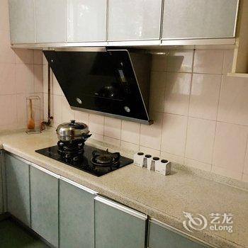 成都宝妈之家普通公寓酒店提供图片