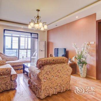 成都i公寓(锦里西路分店)酒店提供图片