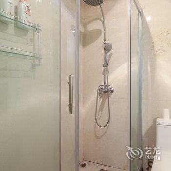 成都i公寓(锦里西路分店)酒店提供图片