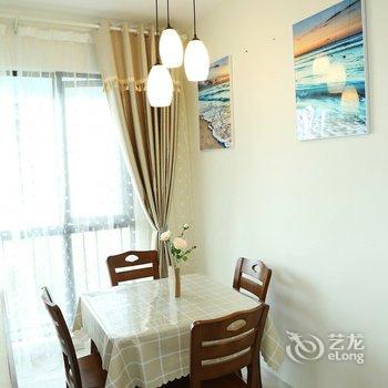 文昌山海雅居普通公寓酒店提供图片