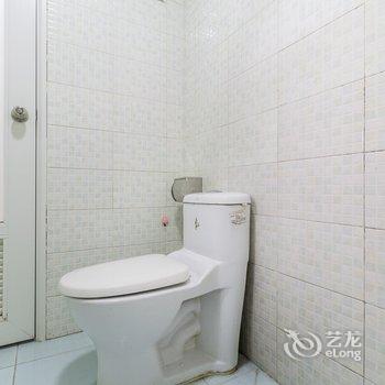 深圳Tracy1203普通公寓酒店提供图片
