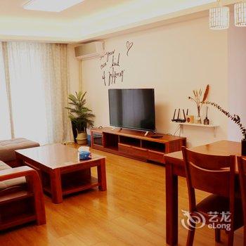 武汉EnyaZ公寓(光谷大道凌家山北路分店)酒店提供图片