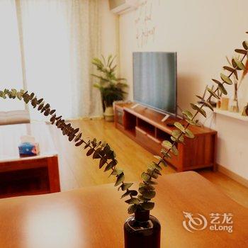 武汉EnyaZ公寓(光谷大道凌家山北路分店)酒店提供图片