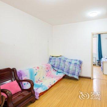 北京鹿海园之家普通公寓(姜场街店)酒店提供图片