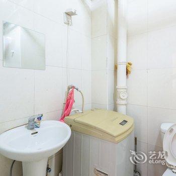 北京鹿海园之家普通公寓(姜场街店)酒店提供图片