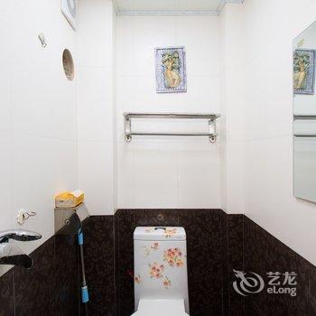 桂林琳雅漓江精品公寓(龙隐路分店)酒店提供图片