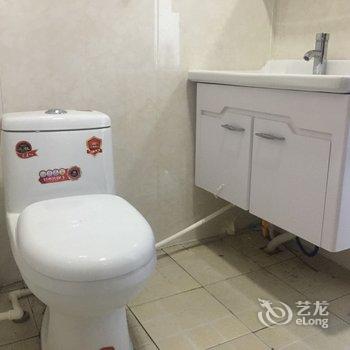 锡林郭勒多伦县钜隆汇海家庭公寓(滦河村店)酒店提供图片
