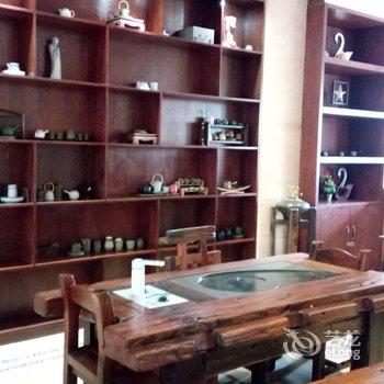 三亚大卫传奇爱情度假酒店酒店提供图片
