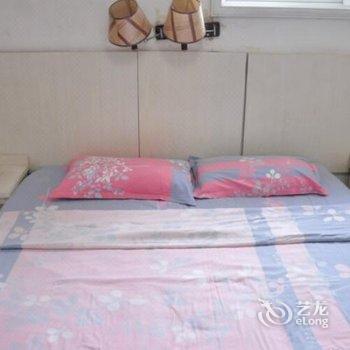 菏泽兰馨商务宾馆酒店提供图片