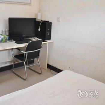 菏泽兰馨商务宾馆酒店提供图片