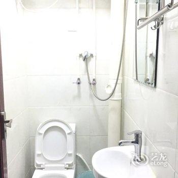 北京亿亨艺墅小院(古北水镇店)酒店提供图片
