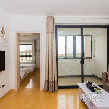上海云儿普通公寓(川周路店)酒店提供图片