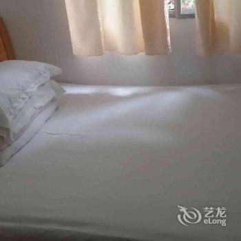 重庆永川竹海湖山庄酒店提供图片