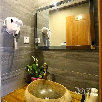 泊心水舍乌镇精品民宿酒店提供图片