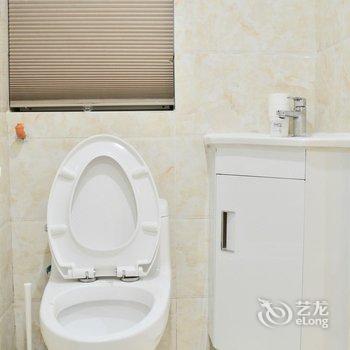 深圳CoLiving享住公寓酒店提供图片