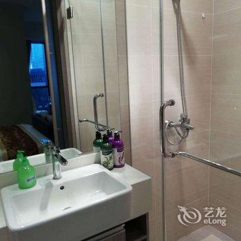 北京雅港商务酒店酒店提供图片
