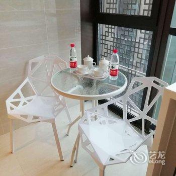 北京雅港商务酒店酒店提供图片