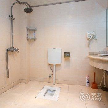 重庆重庆牧涯的幸福普通公寓(下石浩路店)酒店提供图片