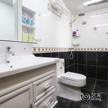 南京旅行达人的家普通公寓酒店提供图片