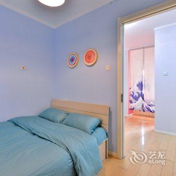 天津shona公寓(慎益大街分店)酒店提供图片