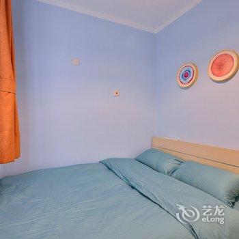 天津shona公寓(慎益大街分店)酒店提供图片