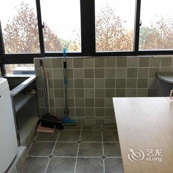 重庆重庆邓云路普通公寓(石油路口店)酒店提供图片