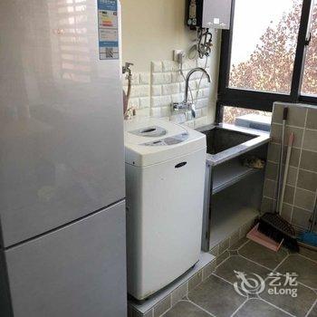 重庆重庆邓云路普通公寓(石油路口店)酒店提供图片