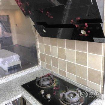 重庆重庆邓云路普通公寓(石油路口店)酒店提供图片