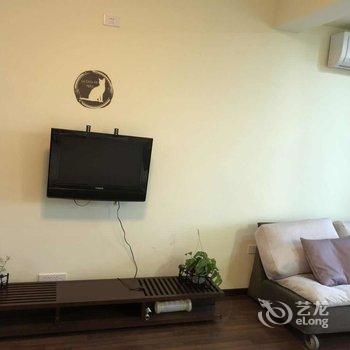 重庆重庆邓云路普通公寓(石油路口店)酒店提供图片