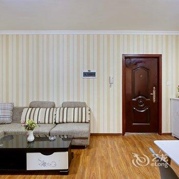 成都四川成都佳诺民宿(红牌楼路分店)酒店提供图片