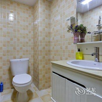 成都四川成都佳诺民宿(红牌楼路分店)酒店提供图片