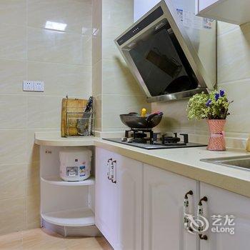 成都四川成都佳诺民宿(红牌楼路分店)酒店提供图片