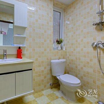 成都四川成都佳诺民宿(红牌楼路分店)酒店提供图片