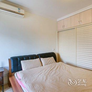 成都四川成都佳诺民宿(红牌楼路分店)酒店提供图片