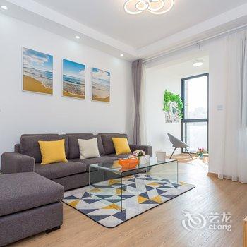 成都途掌柜·嘉瑶普通公寓(分店)酒店提供图片