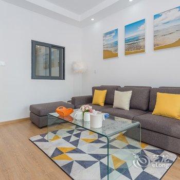 成都途掌柜·嘉瑶普通公寓(分店)酒店提供图片