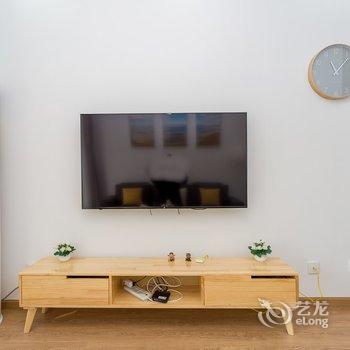 成都途掌柜·嘉瑶普通公寓(分店)酒店提供图片