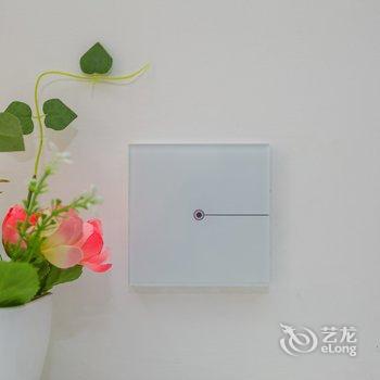 成都途掌柜·嘉瑶普通公寓(分店)酒店提供图片