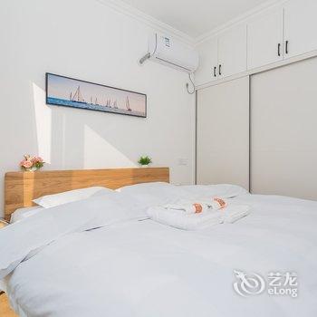 成都途掌柜·嘉瑶普通公寓(分店)酒店提供图片