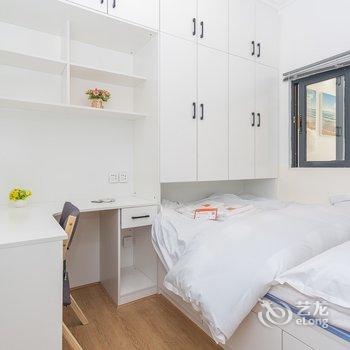 成都途掌柜·嘉瑶普通公寓(分店)酒店提供图片